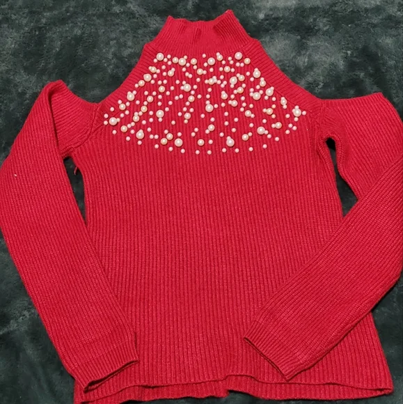 Ret top - Picture 2 of 3